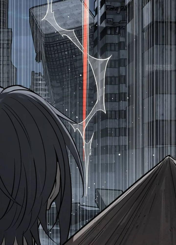 Bắt Đầu Từ Cửu Đầu Điểu Chapter 272 - Trang 2