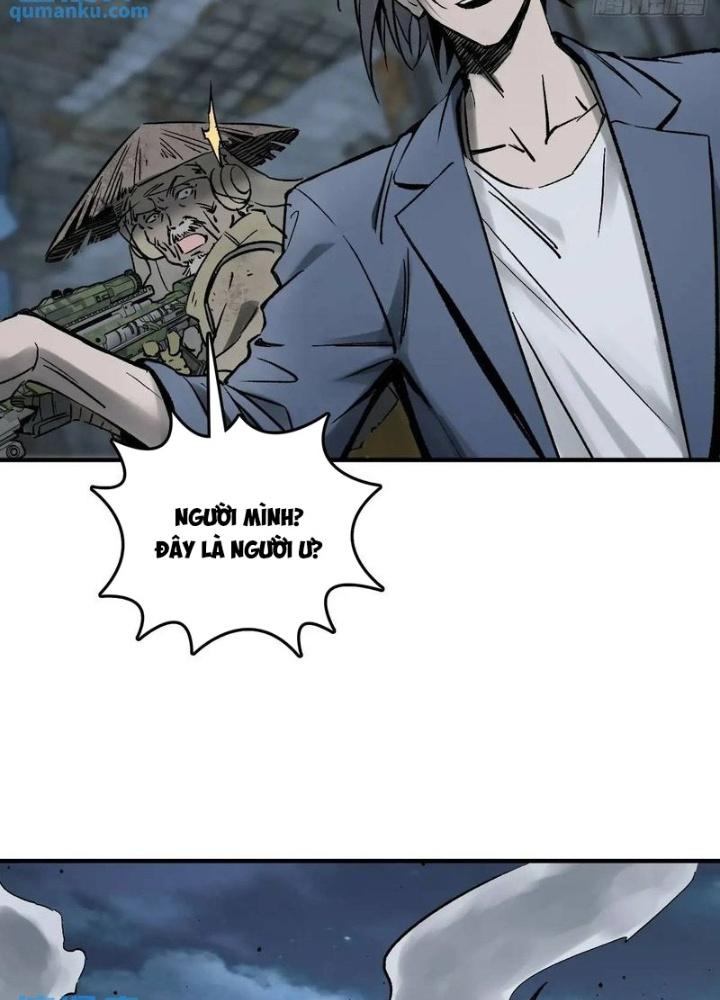 Bắt Đầu Từ Cửu Đầu Điểu Chapter 272 - Trang 2