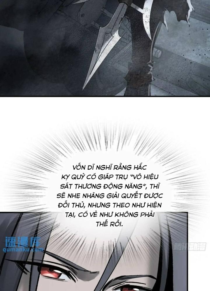 Bắt Đầu Từ Cửu Đầu Điểu Chapter 272 - Trang 2