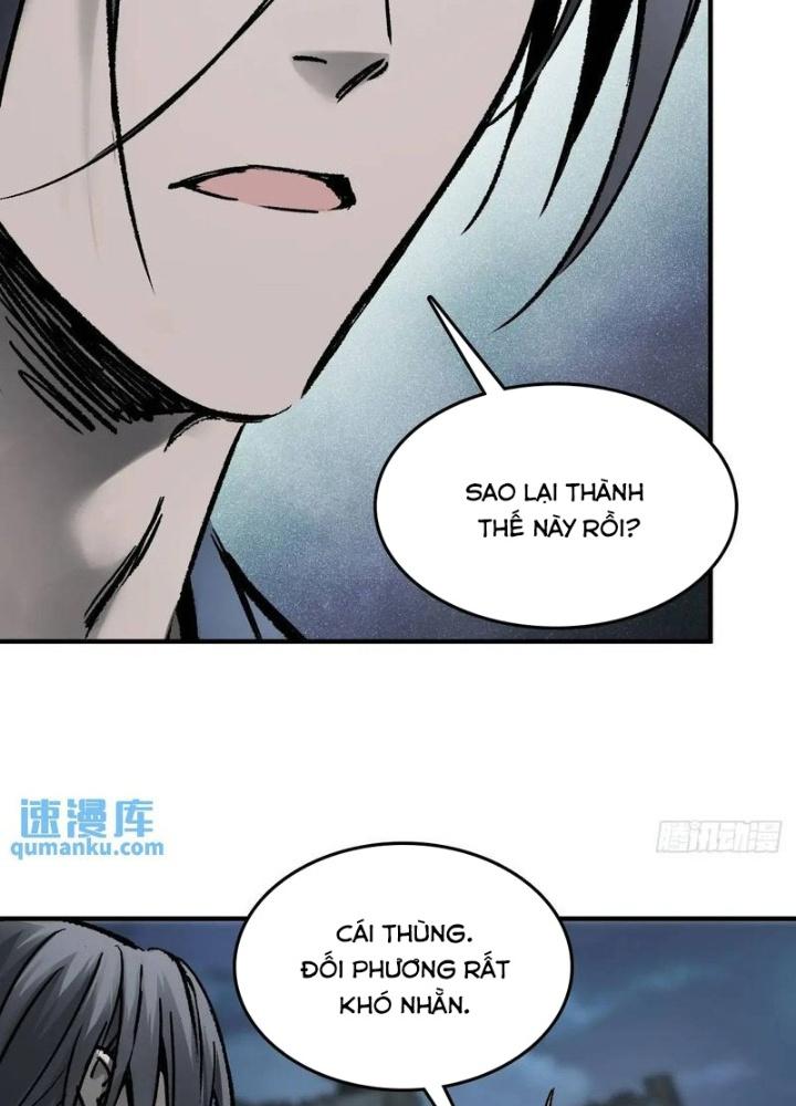 Bắt Đầu Từ Cửu Đầu Điểu Chapter 272 - Trang 2