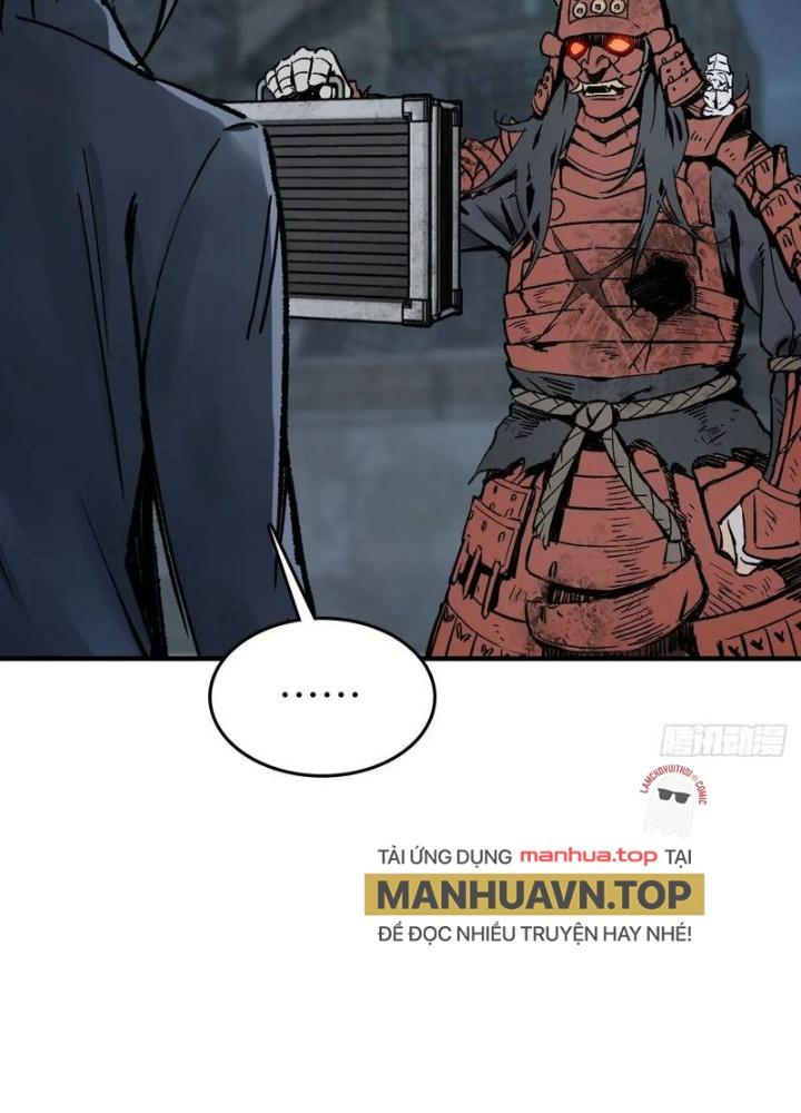 Bắt Đầu Từ Cửu Đầu Điểu Chapter 272 - Trang 2