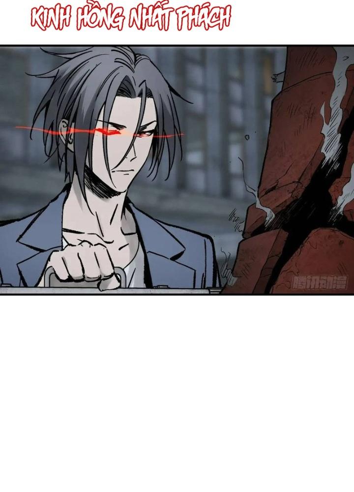 Bắt Đầu Từ Cửu Đầu Điểu Chapter 272 - Trang 2