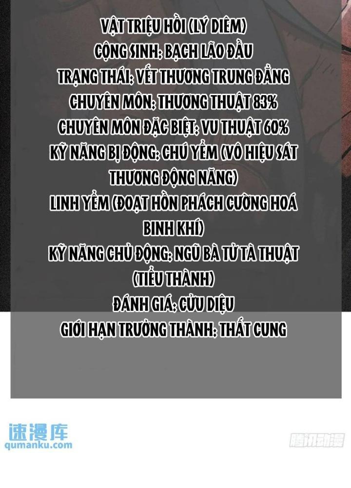 Bắt Đầu Từ Cửu Đầu Điểu Chapter 272 - Trang 2