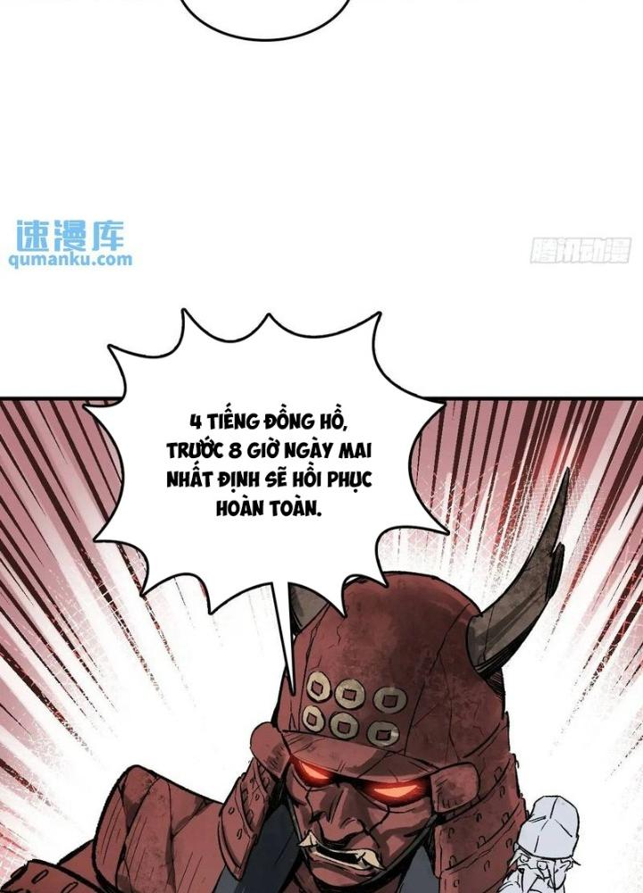 Bắt Đầu Từ Cửu Đầu Điểu Chapter 272 - Trang 2