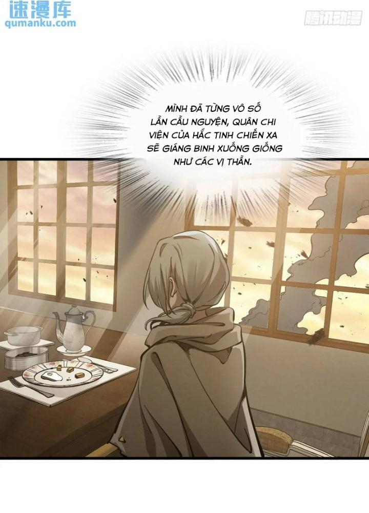 Bắt Đầu Từ Cửu Đầu Điểu Chapter 273 - Trang 2