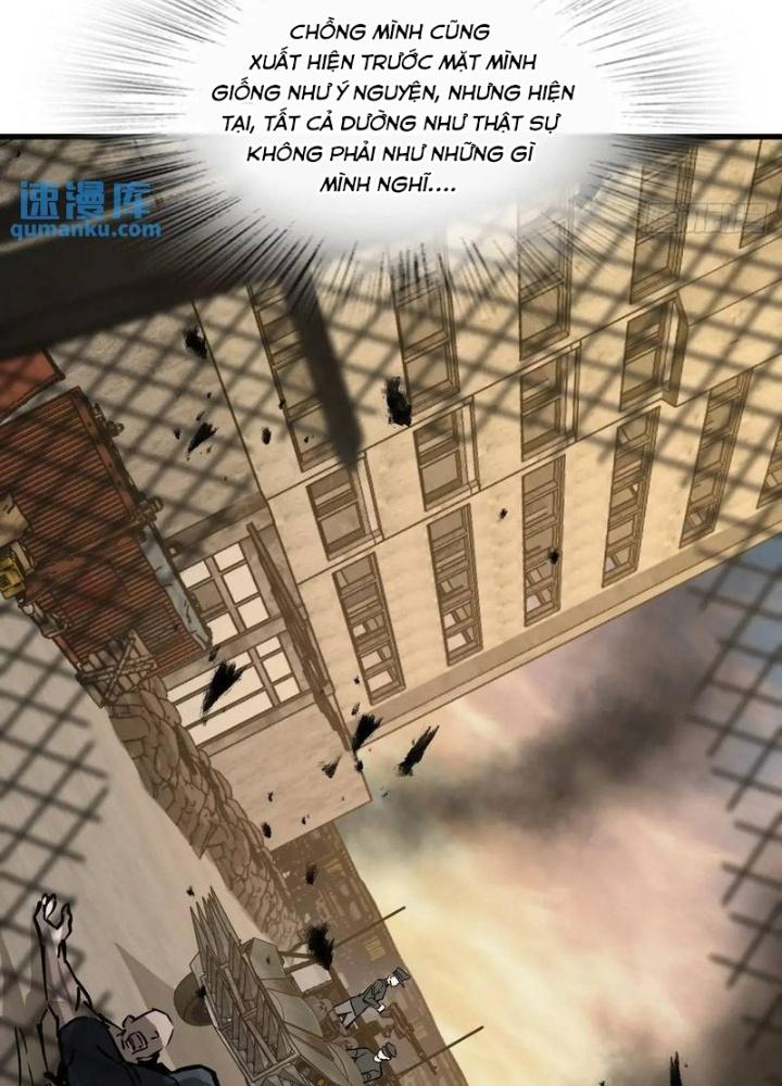 Bắt Đầu Từ Cửu Đầu Điểu Chapter 273 - Trang 2