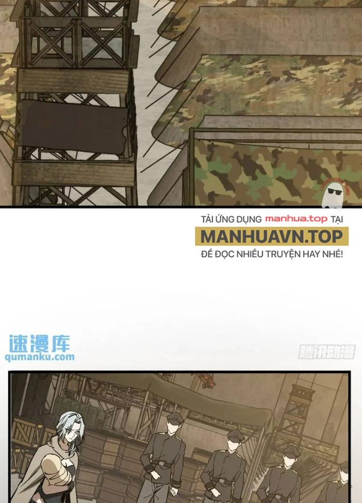 Bắt Đầu Từ Cửu Đầu Điểu Chapter 273 - Trang 2