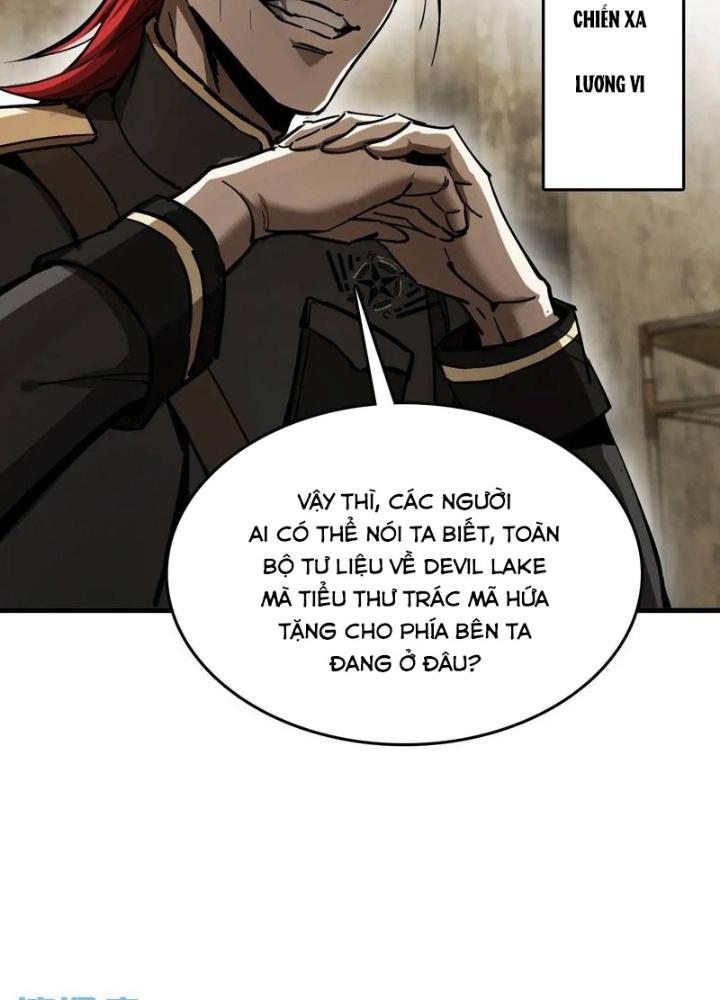 Bắt Đầu Từ Cửu Đầu Điểu Chapter 273 - Trang 2