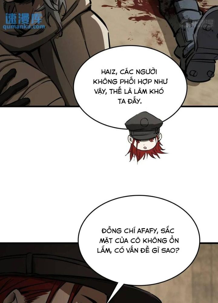 Bắt Đầu Từ Cửu Đầu Điểu Chapter 273 - Trang 2