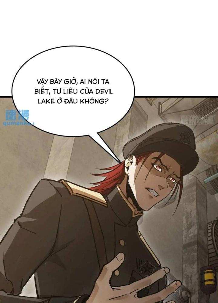 Bắt Đầu Từ Cửu Đầu Điểu Chapter 273 - Trang 2