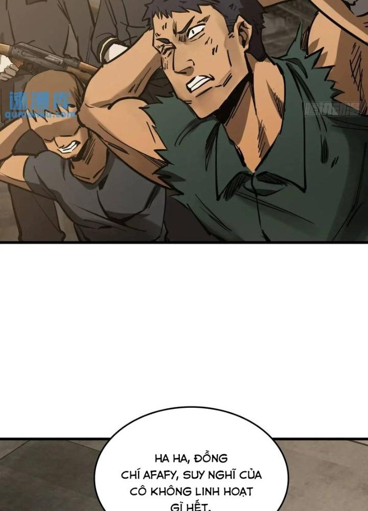 Bắt Đầu Từ Cửu Đầu Điểu Chapter 273 - Trang 2