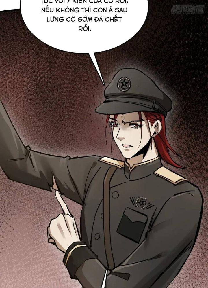 Bắt Đầu Từ Cửu Đầu Điểu Chapter 273 - Trang 2