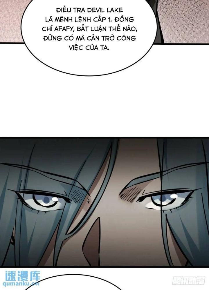 Bắt Đầu Từ Cửu Đầu Điểu Chapter 273 - Trang 2