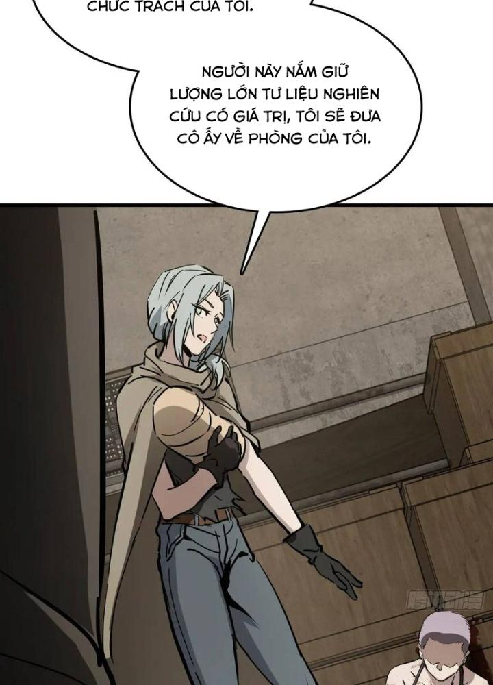 Bắt Đầu Từ Cửu Đầu Điểu Chapter 273 - Trang 2