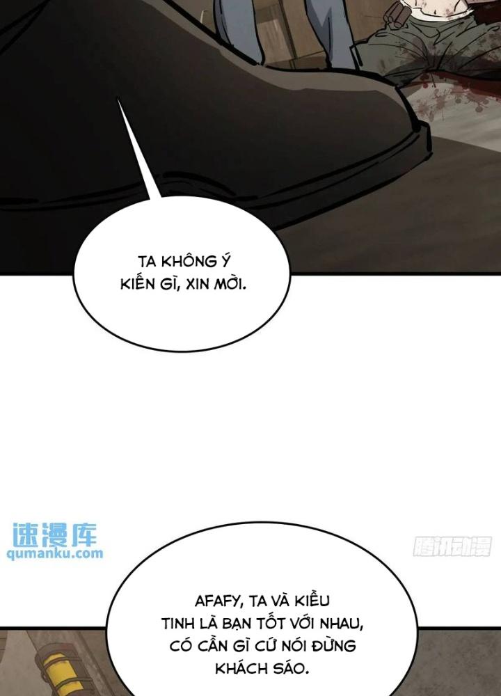 Bắt Đầu Từ Cửu Đầu Điểu Chapter 273 - Trang 2