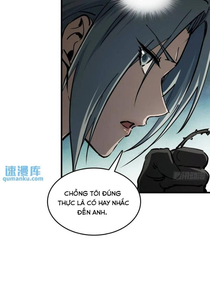 Bắt Đầu Từ Cửu Đầu Điểu Chapter 273 - Trang 2