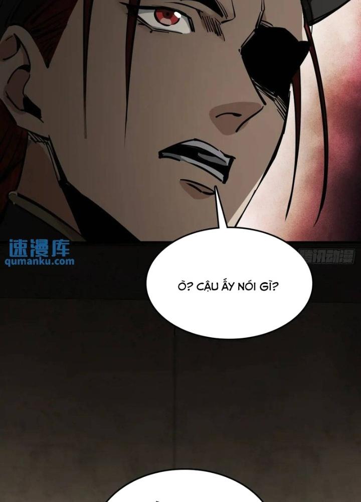 Bắt Đầu Từ Cửu Đầu Điểu Chapter 273 - Trang 2