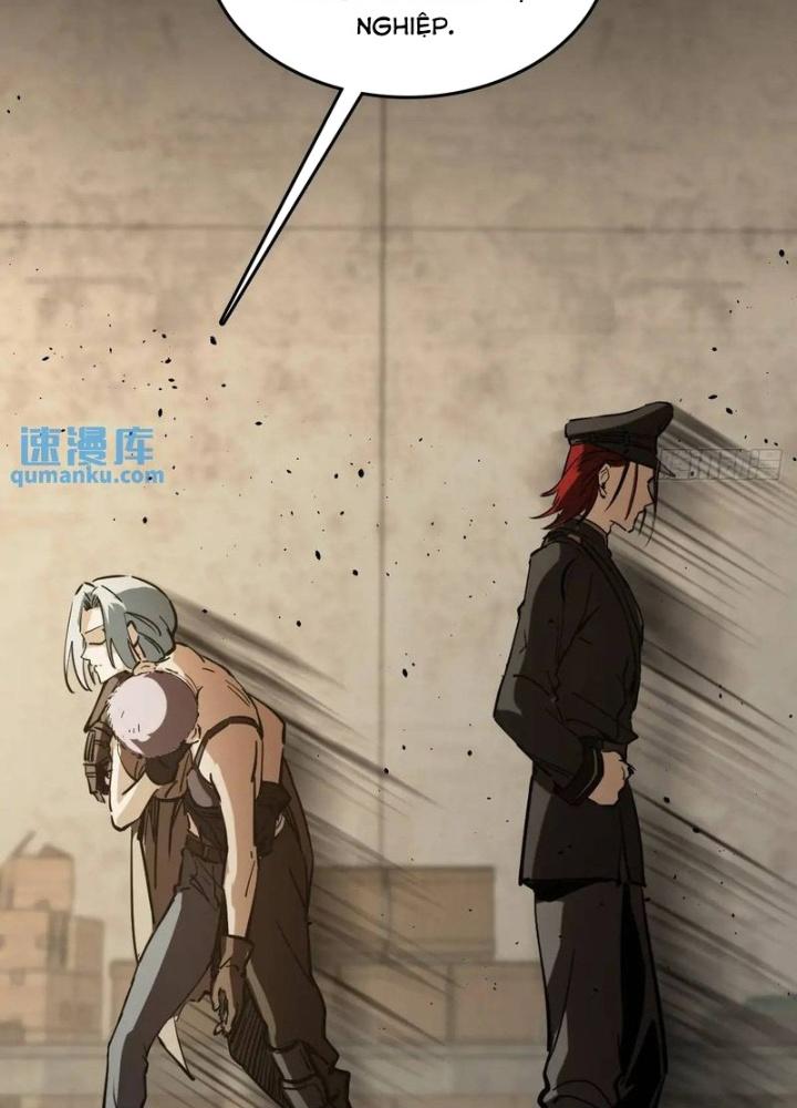 Bắt Đầu Từ Cửu Đầu Điểu Chapter 273 - Trang 2