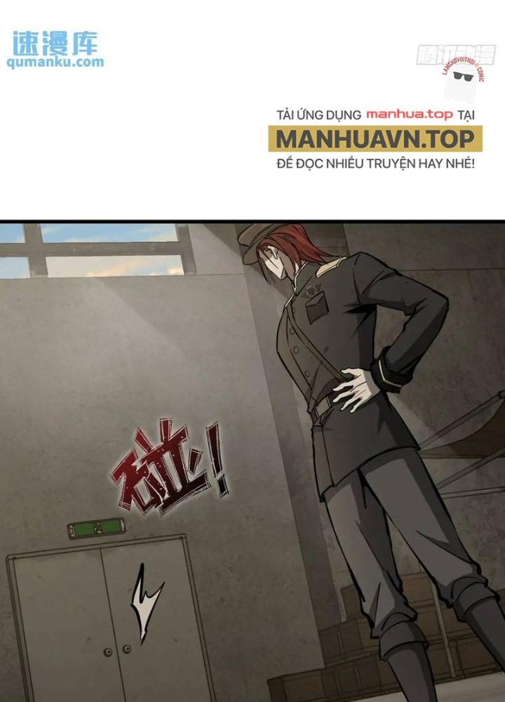 Bắt Đầu Từ Cửu Đầu Điểu Chapter 273 - Trang 2