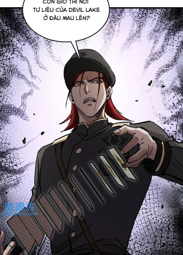 Bắt Đầu Từ Cửu Đầu Điểu Chapter 273 - Trang 2