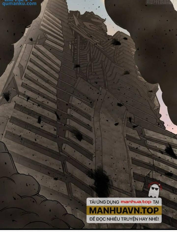 Bắt Đầu Từ Cửu Đầu Điểu Chapter 273 - Trang 2