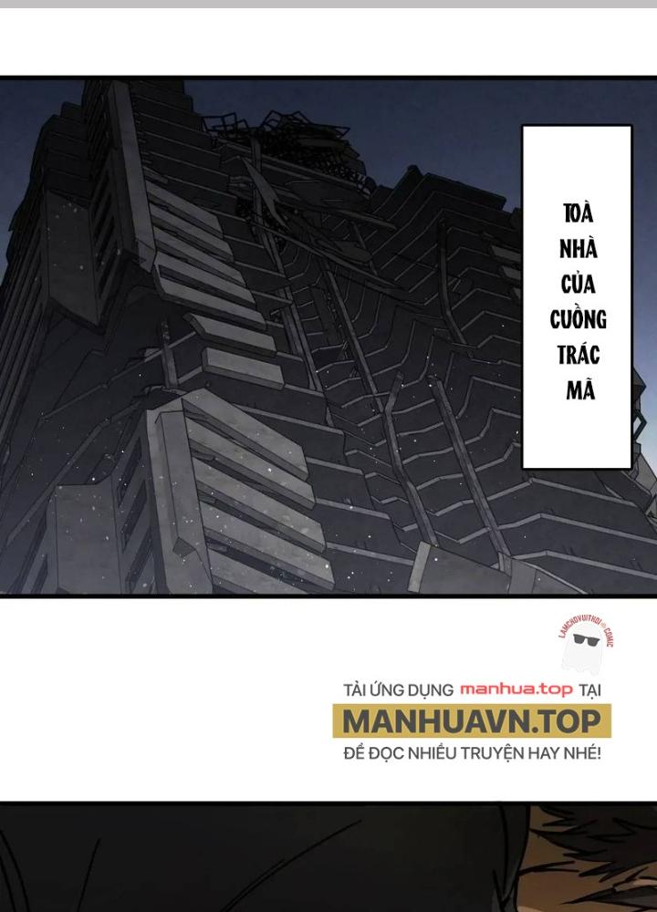 Bắt Đầu Từ Cửu Đầu Điểu Chapter 273 - Trang 2