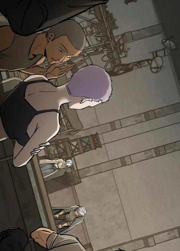 Bắt Đầu Từ Cửu Đầu Điểu Chapter 273 - Trang 2