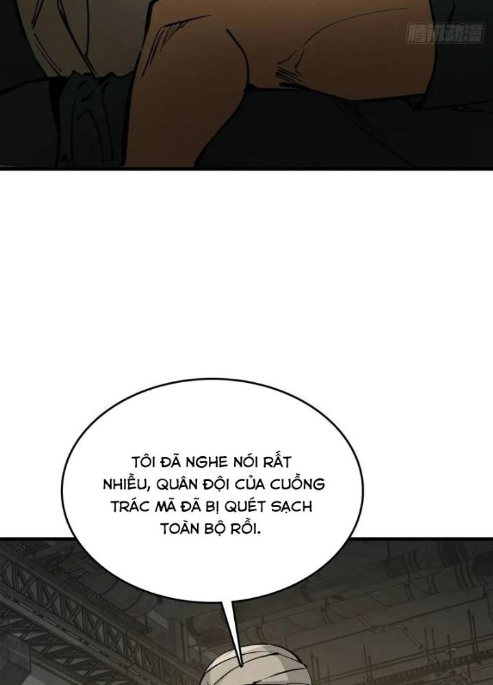 Bắt Đầu Từ Cửu Đầu Điểu Chapter 273 - Trang 2