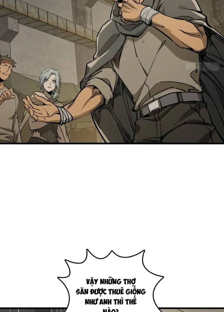 Bắt Đầu Từ Cửu Đầu Điểu Chapter 273 - Trang 2