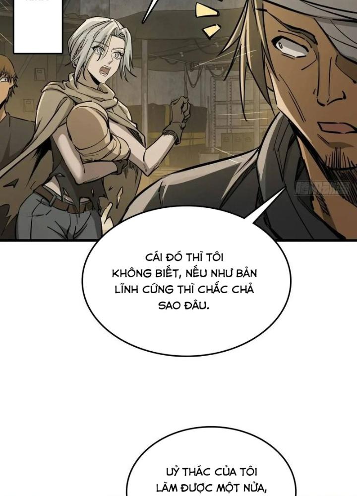 Bắt Đầu Từ Cửu Đầu Điểu Chapter 273 - Trang 2