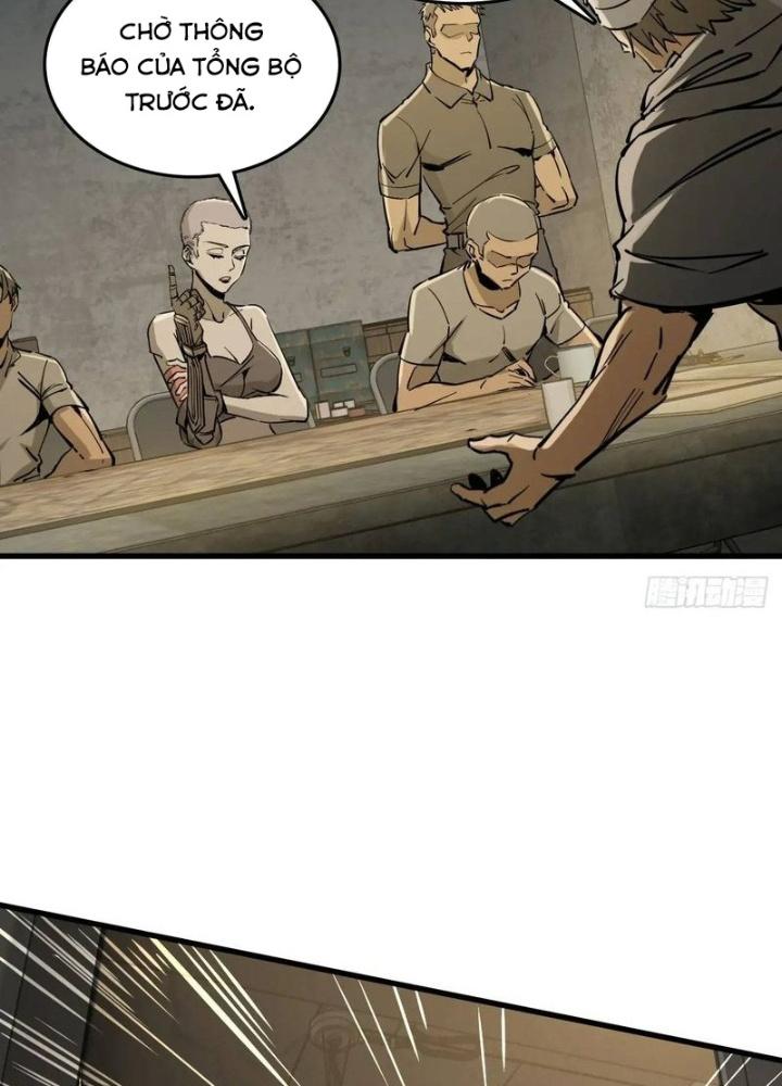 Bắt Đầu Từ Cửu Đầu Điểu Chapter 273 - Trang 2