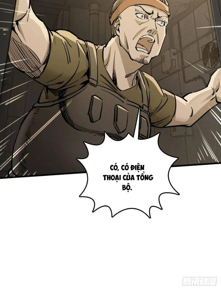 Bắt Đầu Từ Cửu Đầu Điểu Chapter 273 - Trang 2