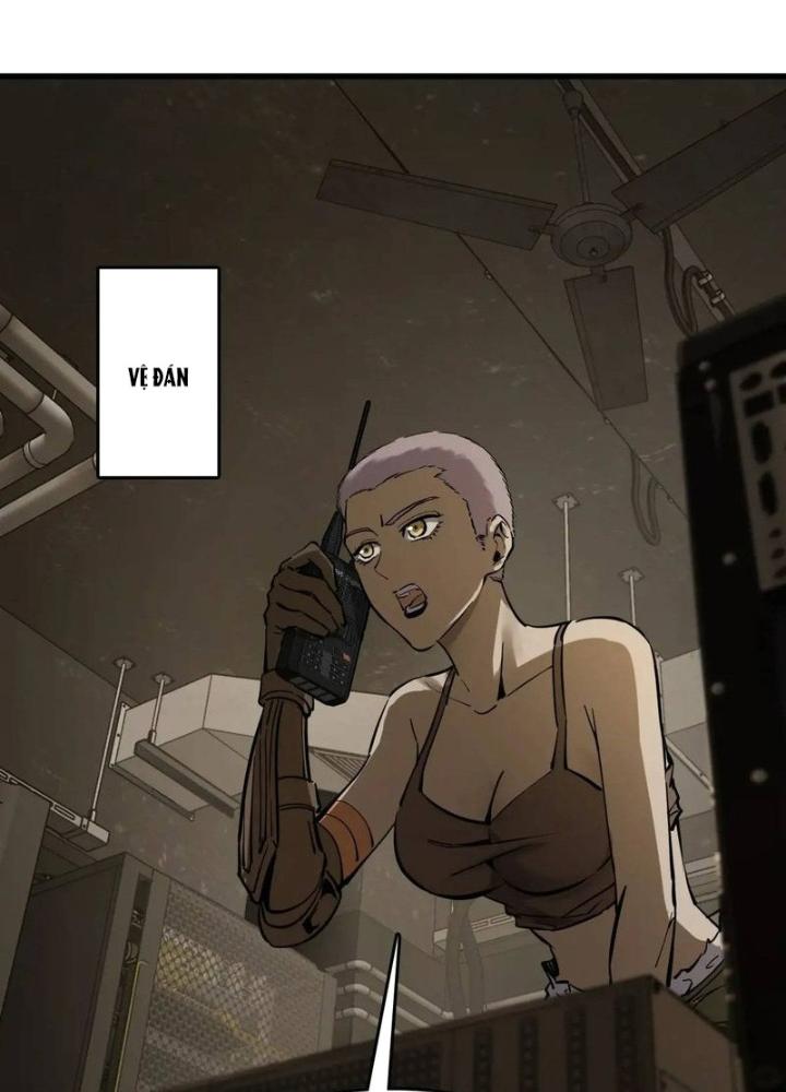 Bắt Đầu Từ Cửu Đầu Điểu Chapter 273 - Trang 2