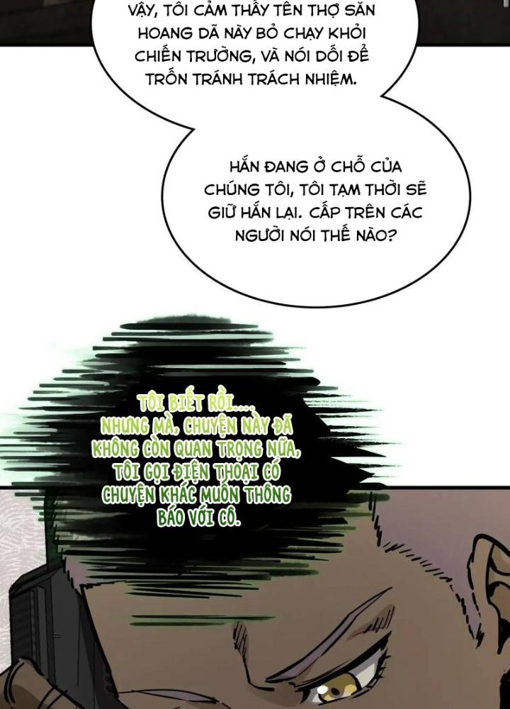 Bắt Đầu Từ Cửu Đầu Điểu Chapter 273 - Trang 2