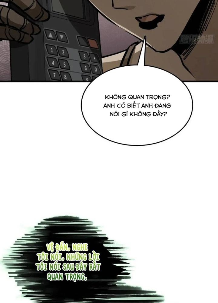 Bắt Đầu Từ Cửu Đầu Điểu Chapter 273 - Trang 2