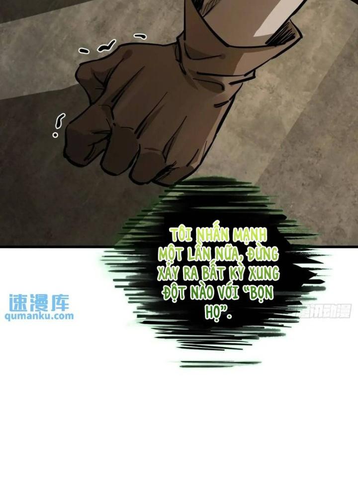 Bắt Đầu Từ Cửu Đầu Điểu Chapter 273 - Trang 2