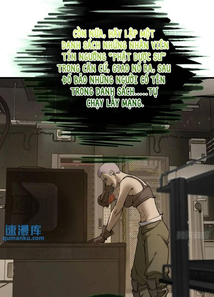 Bắt Đầu Từ Cửu Đầu Điểu Chapter 273 - Trang 2