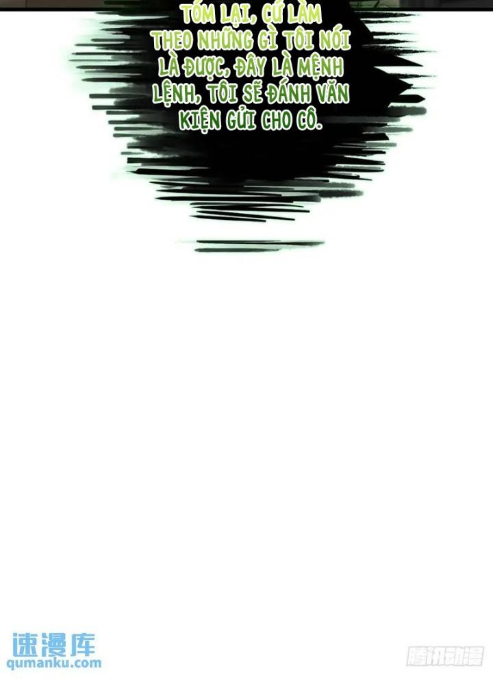 Bắt Đầu Từ Cửu Đầu Điểu Chapter 273 - Trang 2