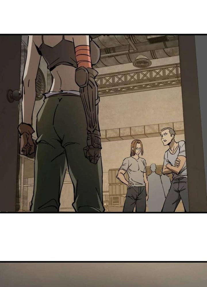 Bắt Đầu Từ Cửu Đầu Điểu Chapter 273 - Trang 2