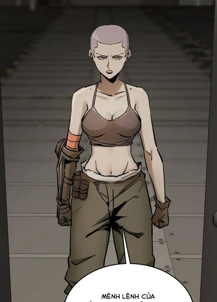 Bắt Đầu Từ Cửu Đầu Điểu Chapter 273 - Trang 2