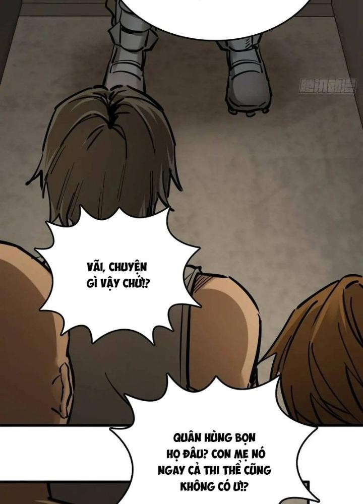 Bắt Đầu Từ Cửu Đầu Điểu Chapter 273 - Trang 2