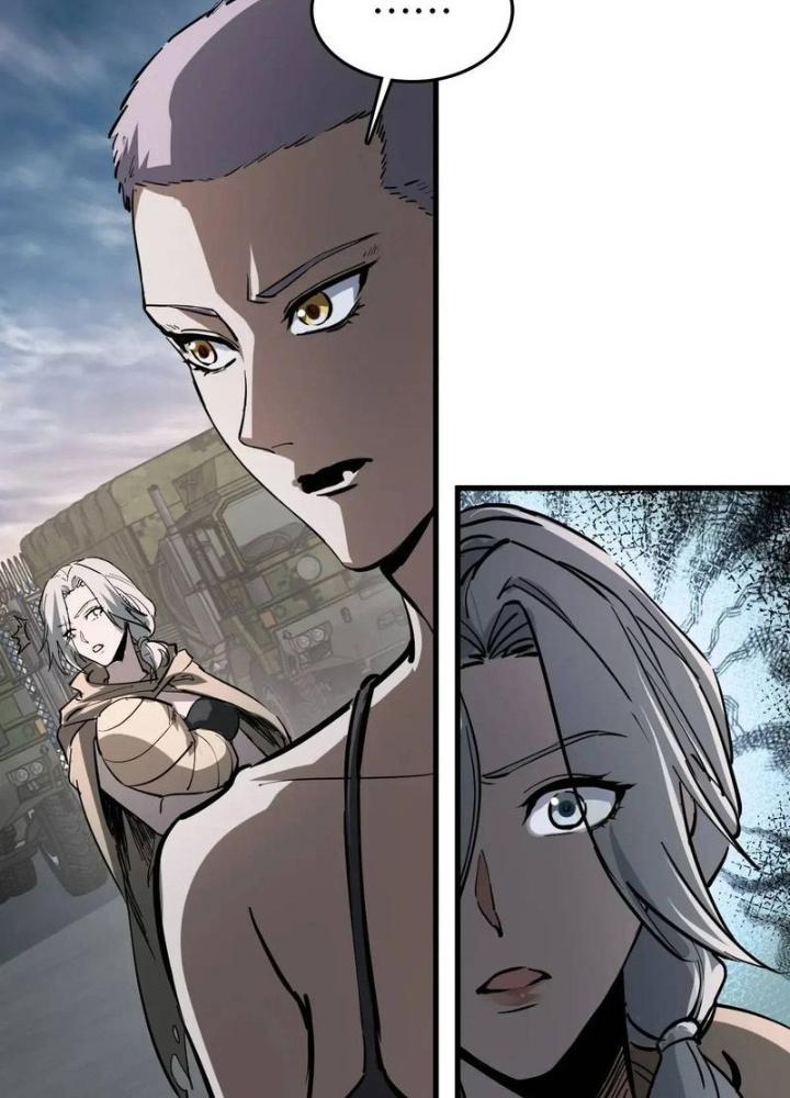 Bắt Đầu Từ Cửu Đầu Điểu Chapter 273 - Trang 2