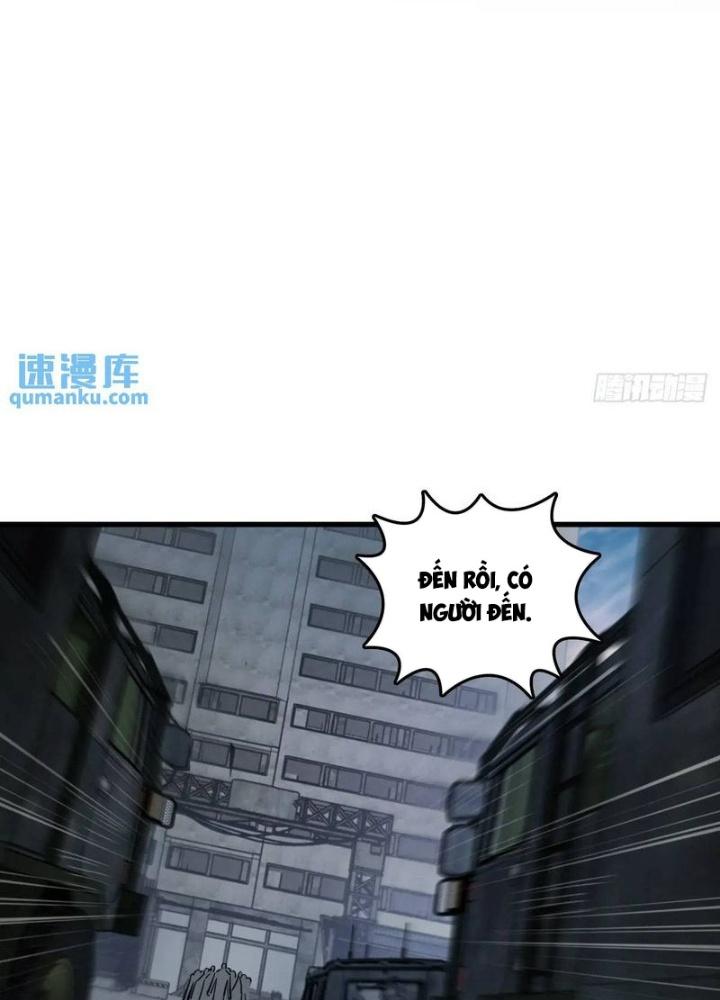 Bắt Đầu Từ Cửu Đầu Điểu Chapter 273 - Trang 2