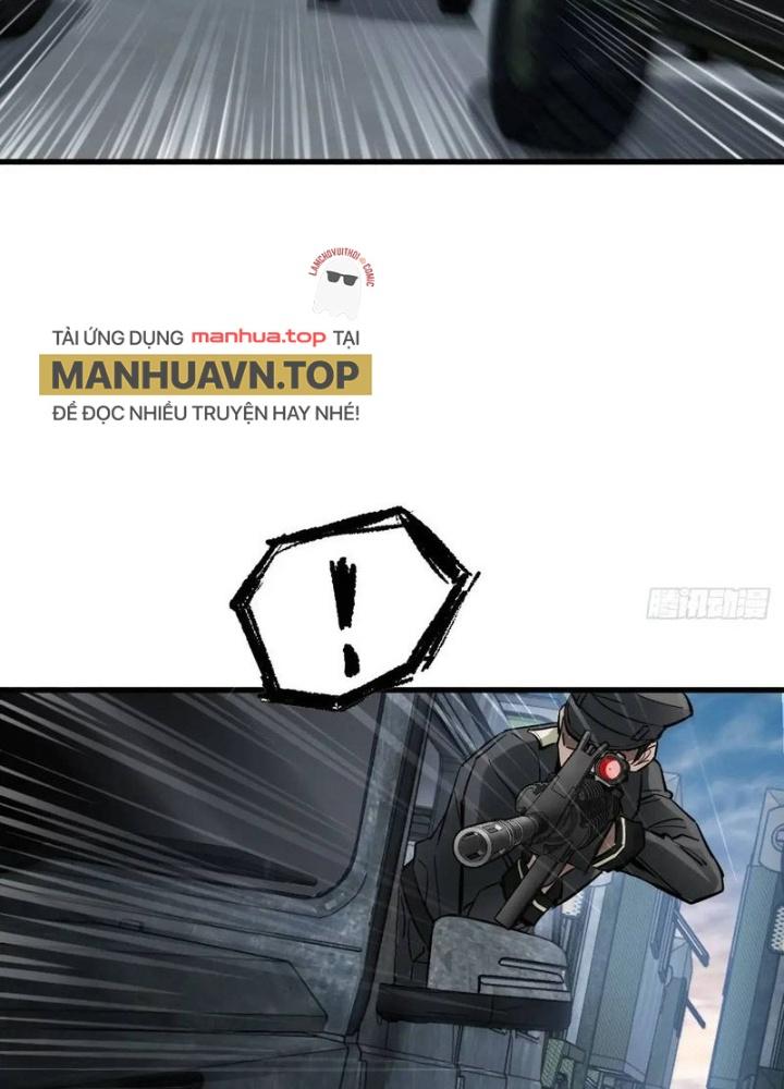 Bắt Đầu Từ Cửu Đầu Điểu Chapter 273 - Trang 2