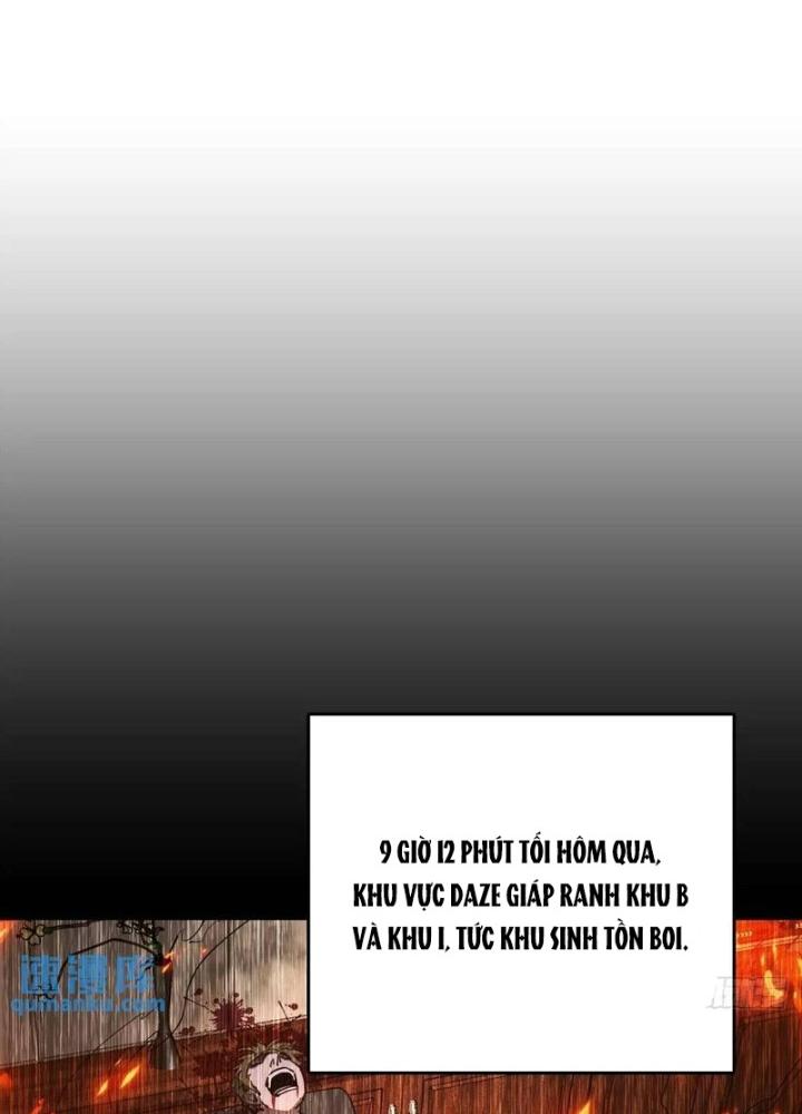 Bắt Đầu Từ Cửu Đầu Điểu Chapter 273 - Trang 2