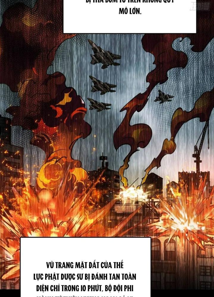 Bắt Đầu Từ Cửu Đầu Điểu Chapter 273 - Trang 2