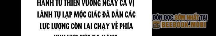 Bắt Đầu Từ Cửu Đầu Điểu Chapter 273 - Trang 2