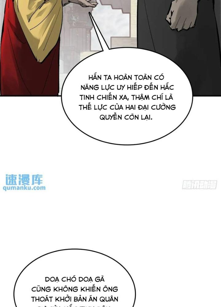 Bắt Đầu Từ Cửu Đầu Điểu Chapter 274 - Trang 2