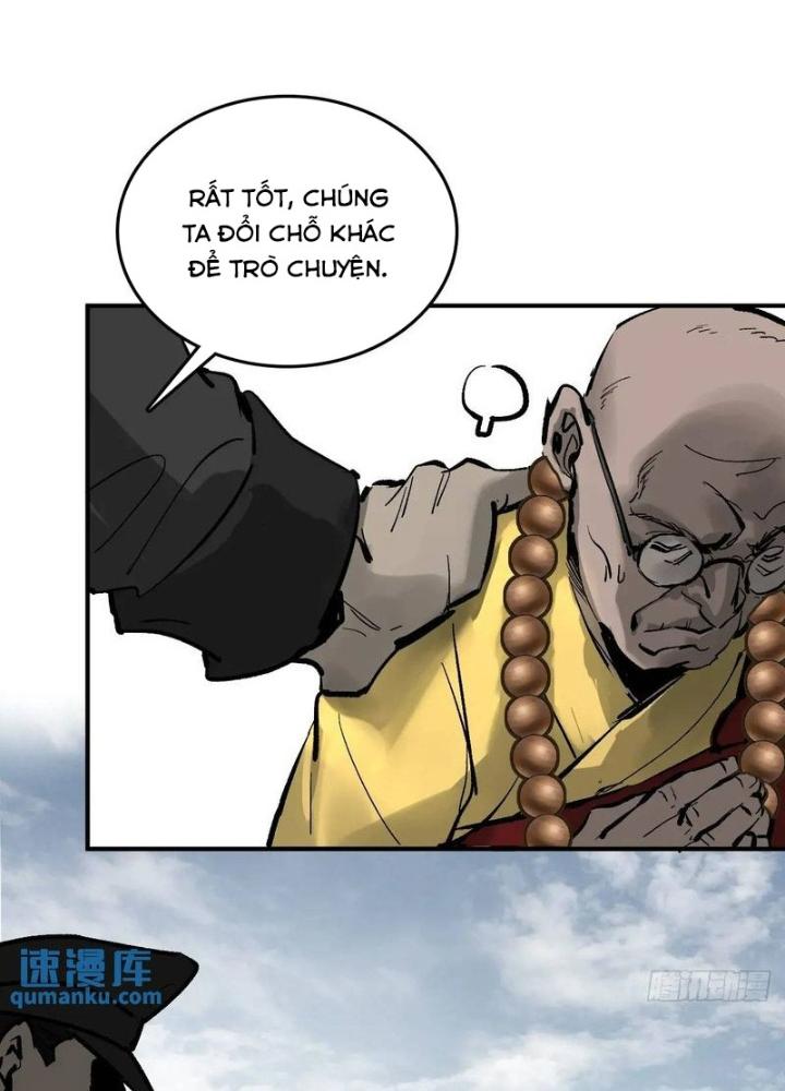 Bắt Đầu Từ Cửu Đầu Điểu Chapter 274 - Trang 2