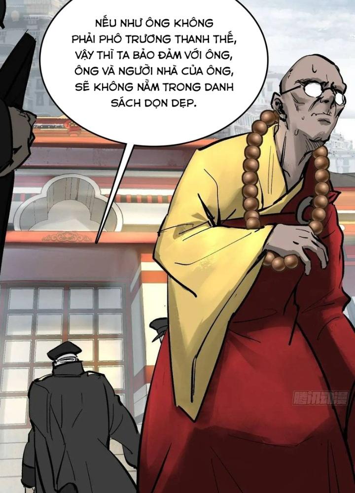 Bắt Đầu Từ Cửu Đầu Điểu Chapter 274 - Trang 2
